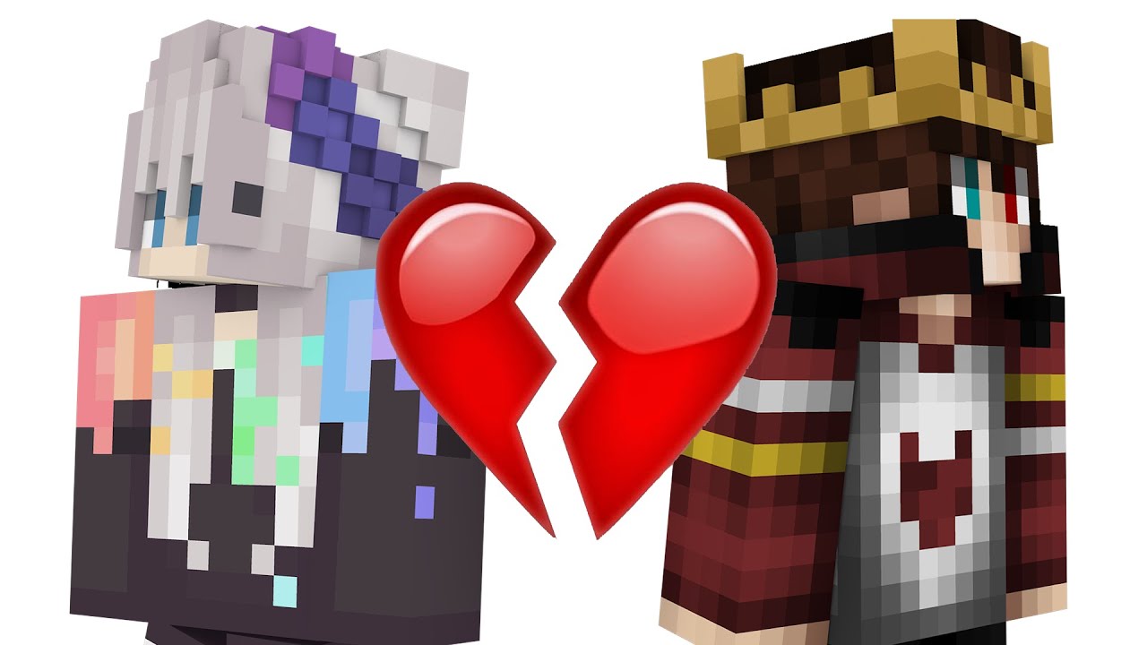 BAYANDOKTOR VS MİNECRAFT #81 😍 - Minecraft
