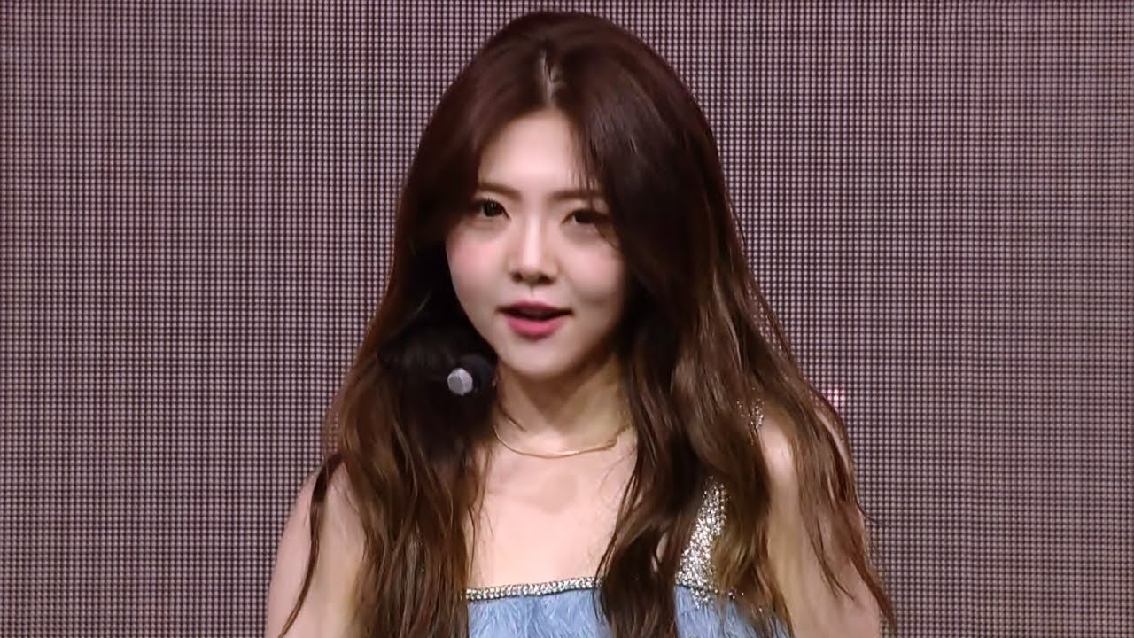 220820 크랙시(CRAXY) - 트리거(Trigger) + 아리아(ARIA)  / 위문열차 해군6항공전단