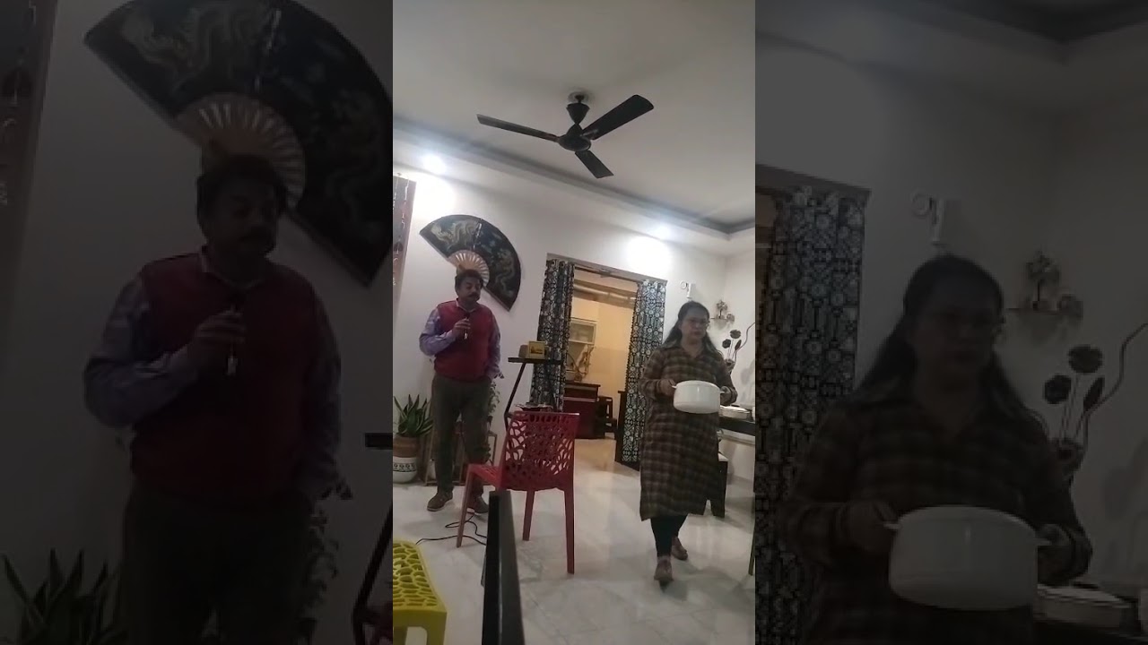 जानम देख लो मिट गई दूरियां - उदित नारायण 
