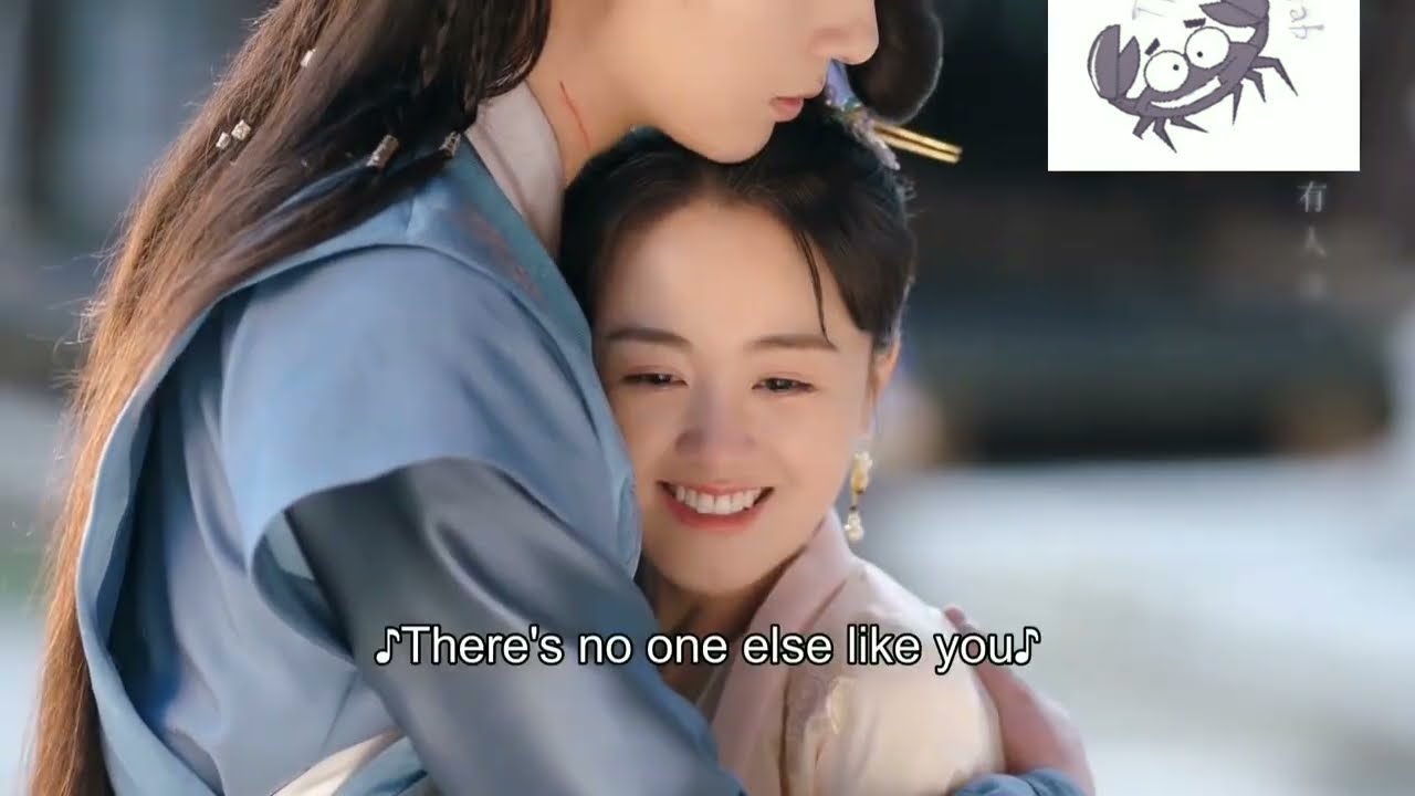 Li hong yi _ 李宏毅的苏醉