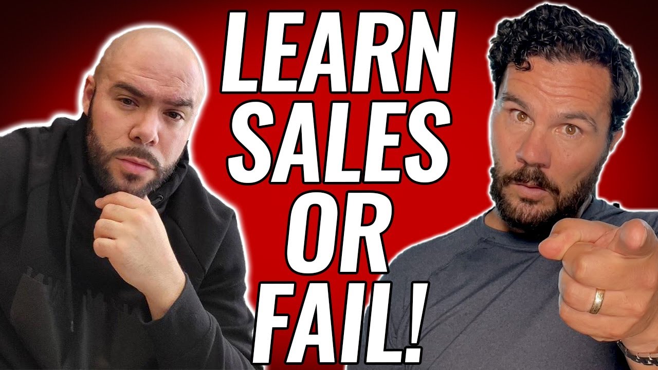 How To Be A Real Estate Closer (What The Pros Do) - with Daniel Quijano