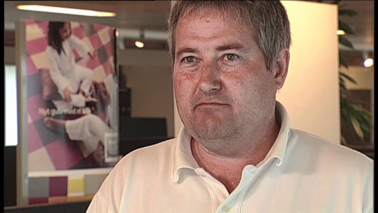 Værd at vide om trægulve