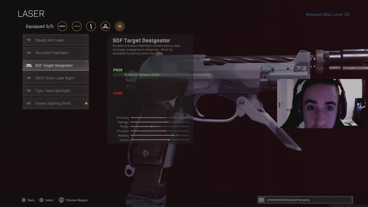 THIS DIAMATTI CLASS SETUP IS  BETTER THAN THE MAC 10! 🤫 (Cold War Warzone) (Try This Class!)