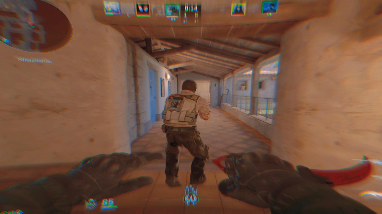 smoke my deags