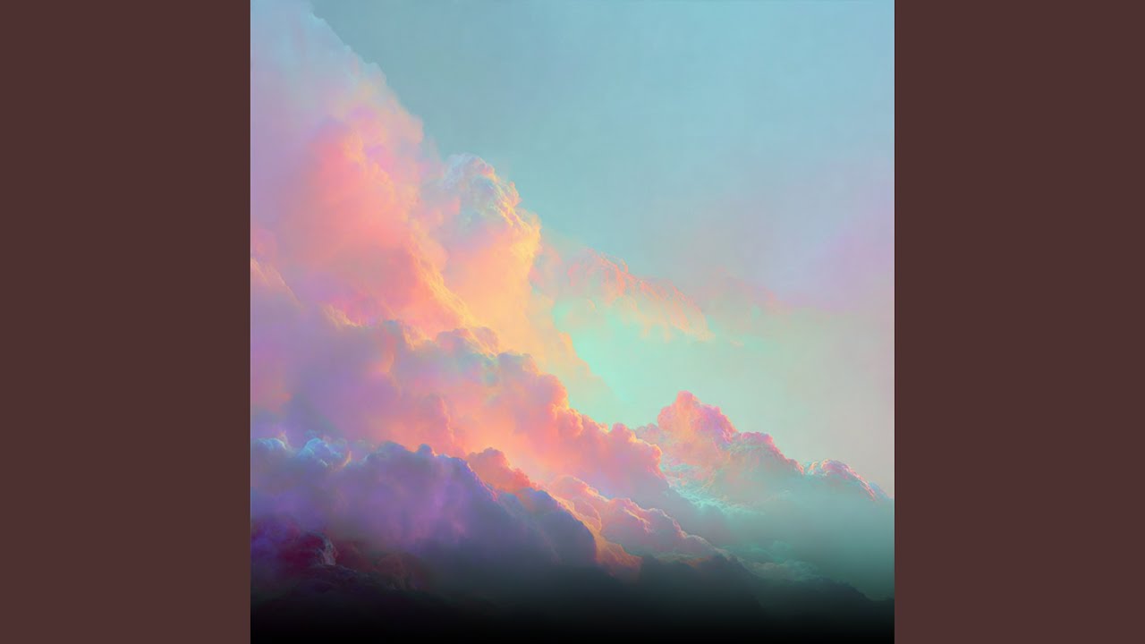 Hidden Layers