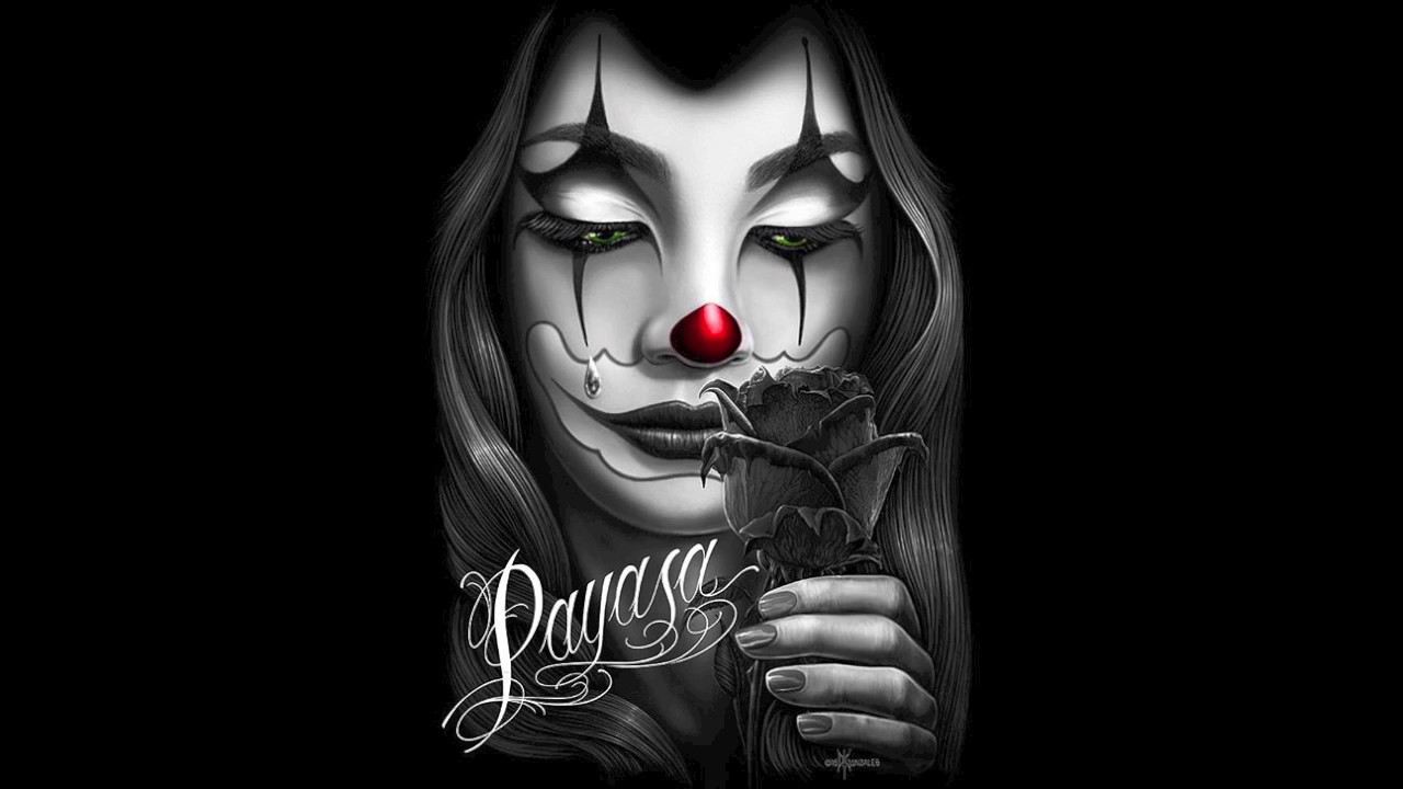 new 2017 rap beats hip-hop instrumentals gangster west coast chicano rap g-funk dark 90's beat