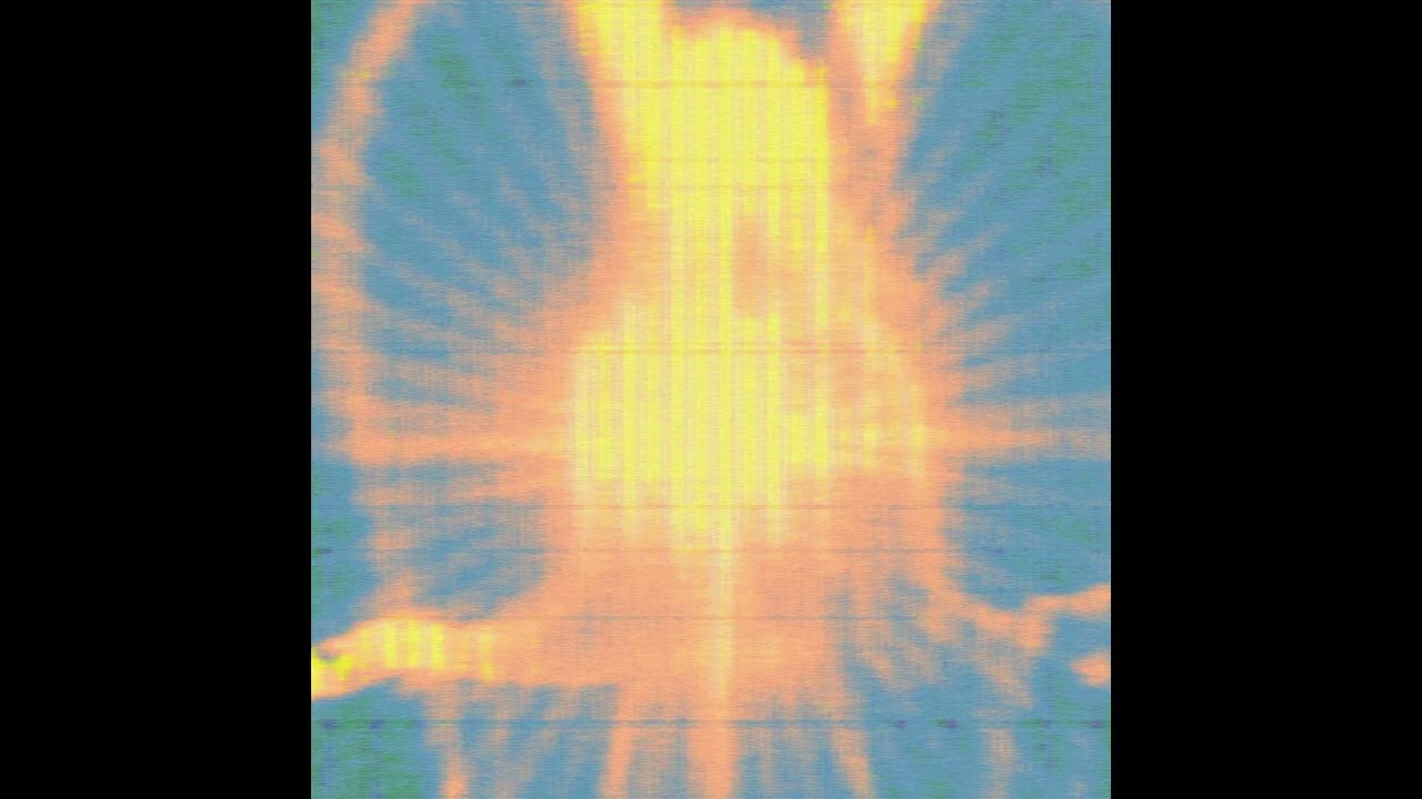 Sunset Phase - Southbound Mist (Slowed)