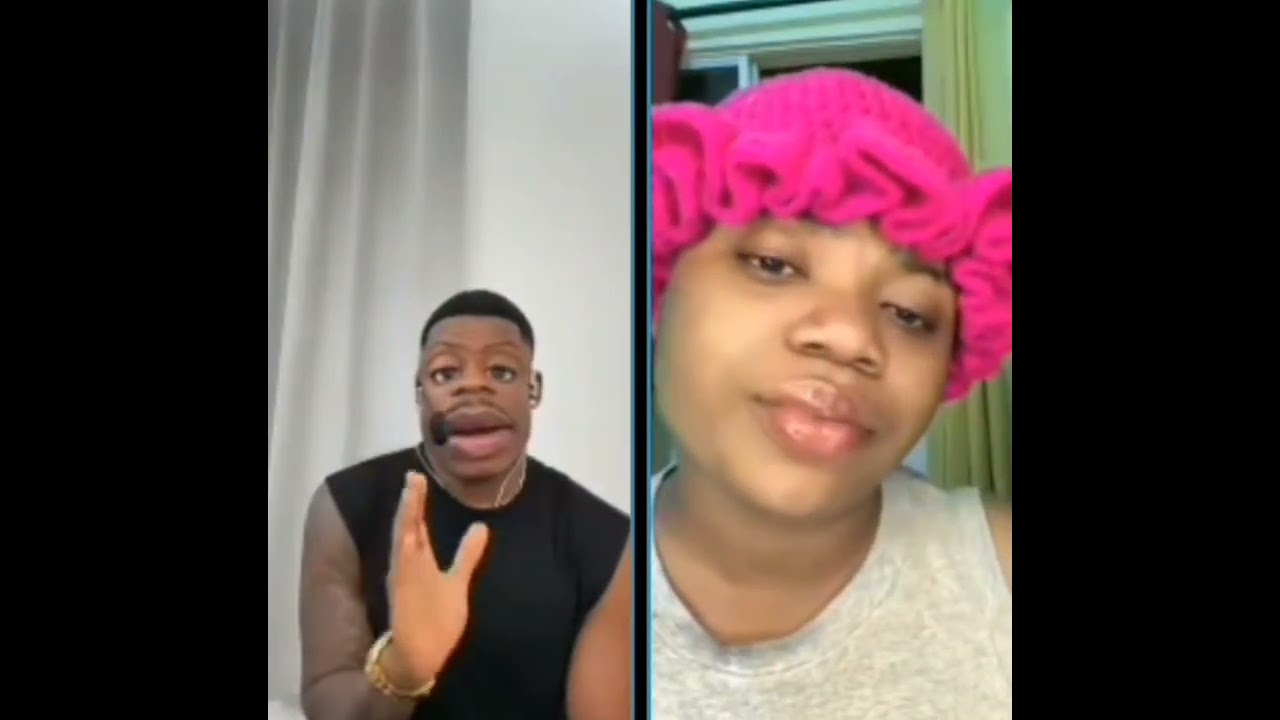 Nice B pran nan tranch 😂😂😂 #bensy  #videoviral #videoreells