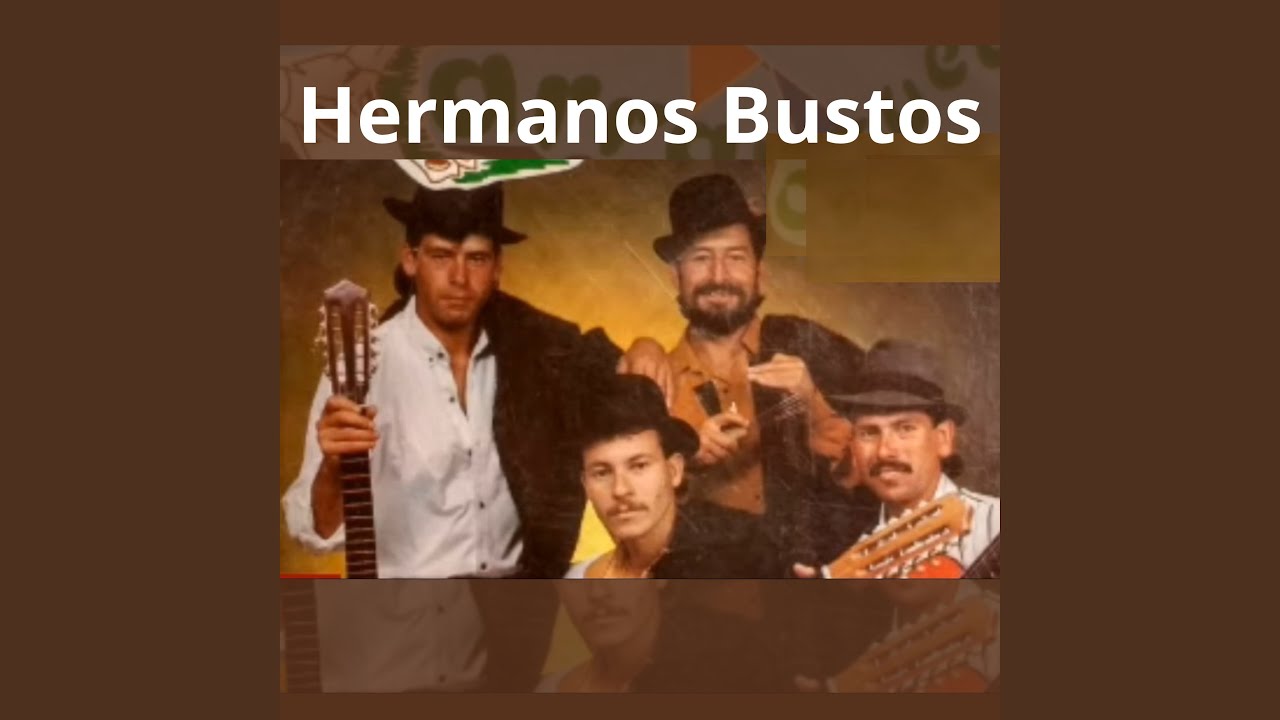 El Campesino