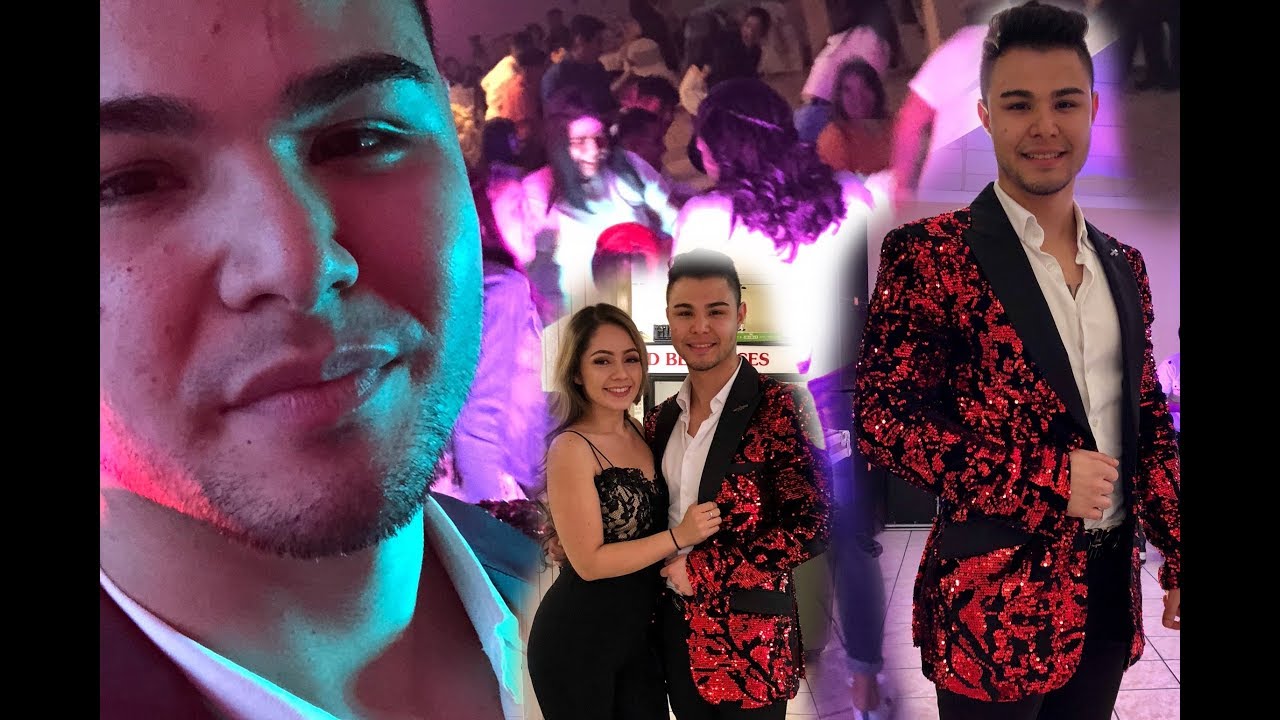 Un dia de trabajo en Carmen8a y sus delicias y Grupo Caribe Vlog #3