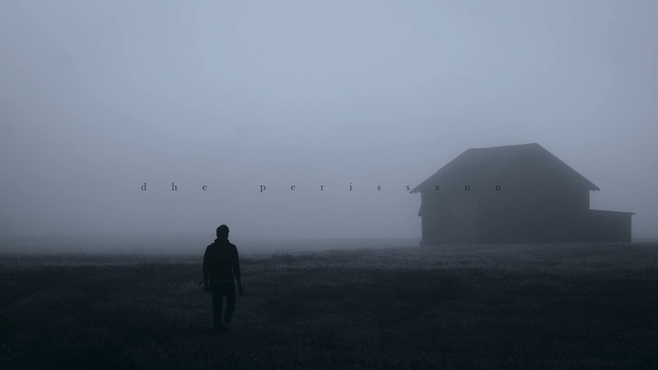Hans Zimmer - Interstellar (Soft Space Piano)