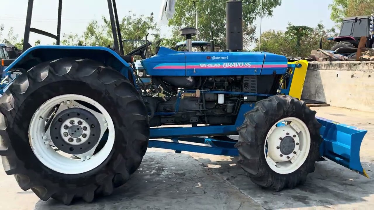 เซียนพระก็คล้ายๆเซียนรถไถ