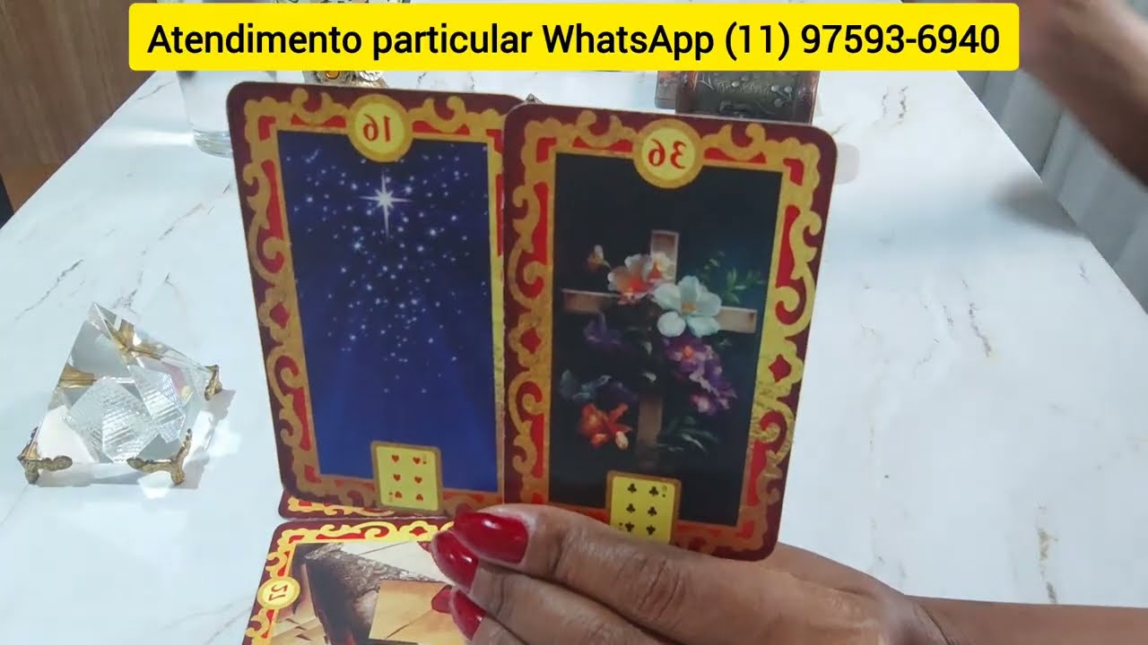 GÊMEOS🌞MEU DEUS! SUA LUZ ATRAI O IMPROVÁVEL. UM AMOR FAMOSO.