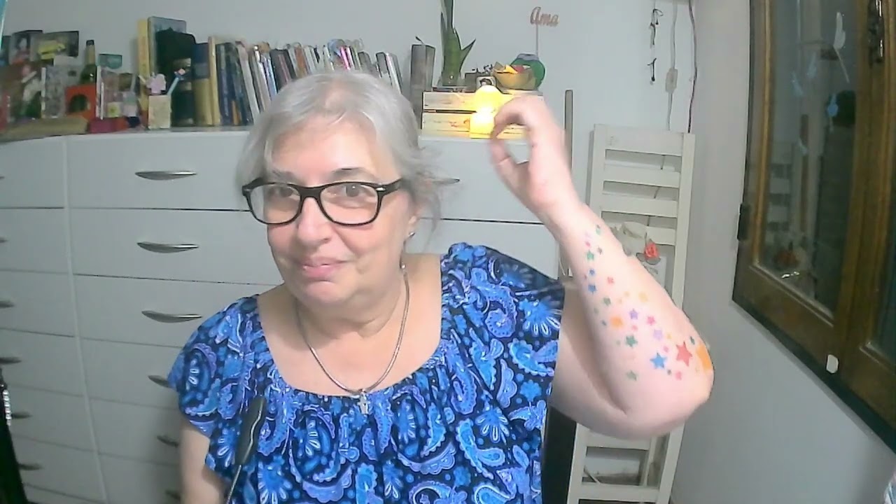 WRAP UP DE ENERO - NO PATROCINADO