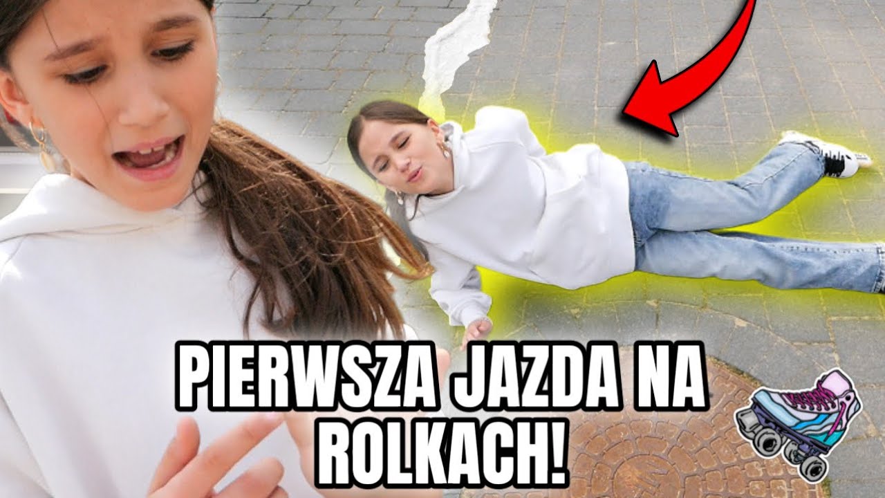 TO MOGLO SIĘ ŹLE SKOŃCZYĆ…