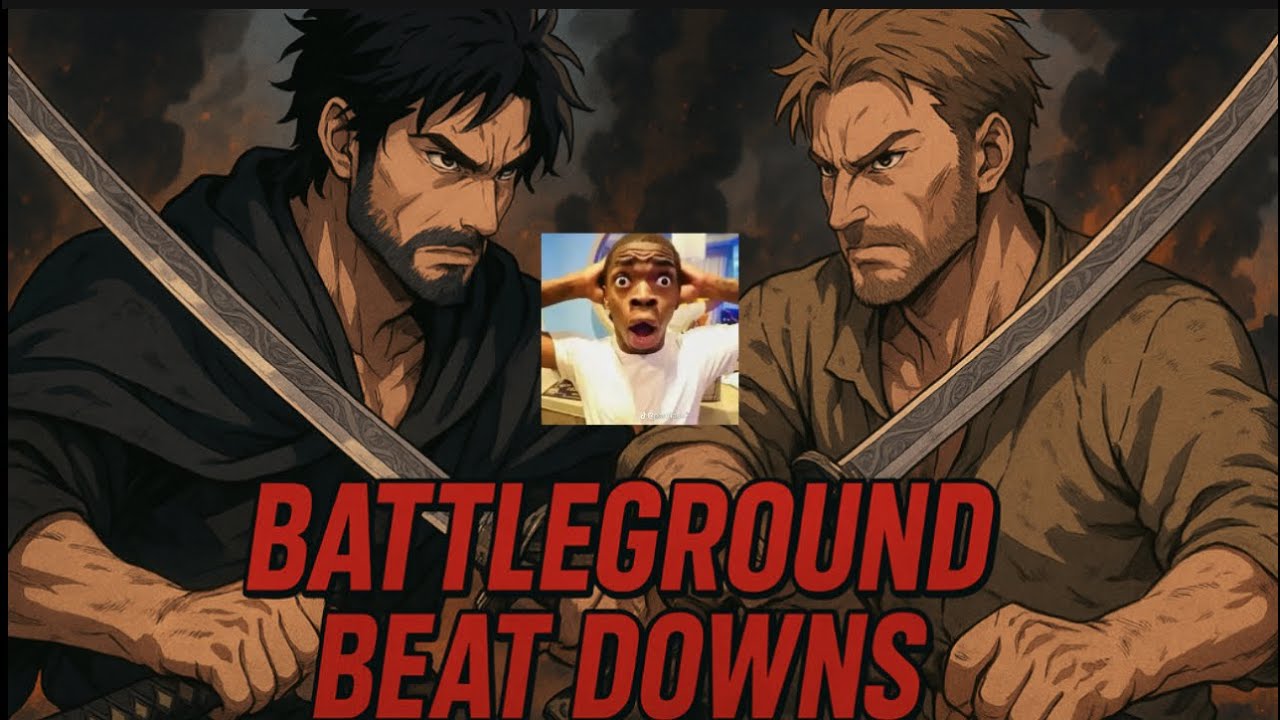 Соревновательные 4 на 4 ESO