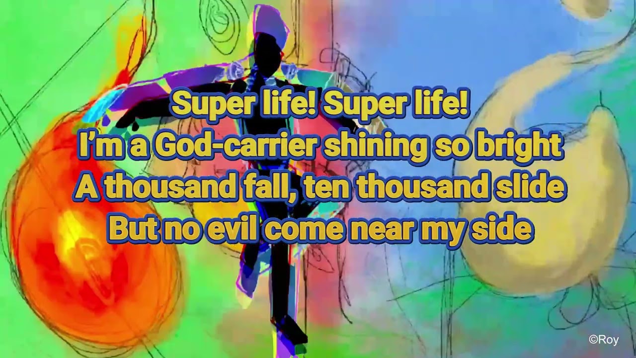 FaithNotes_Superlife