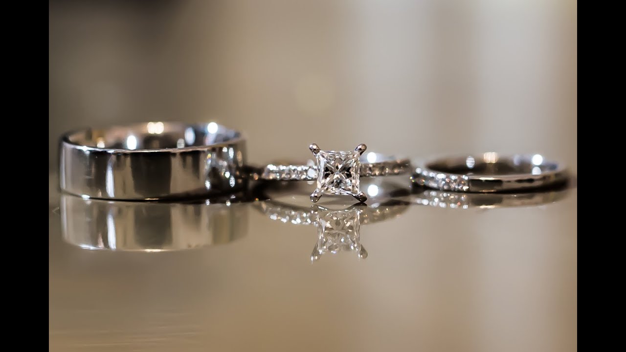 Stunning Muslim Wedding |  by Eastern Elegance