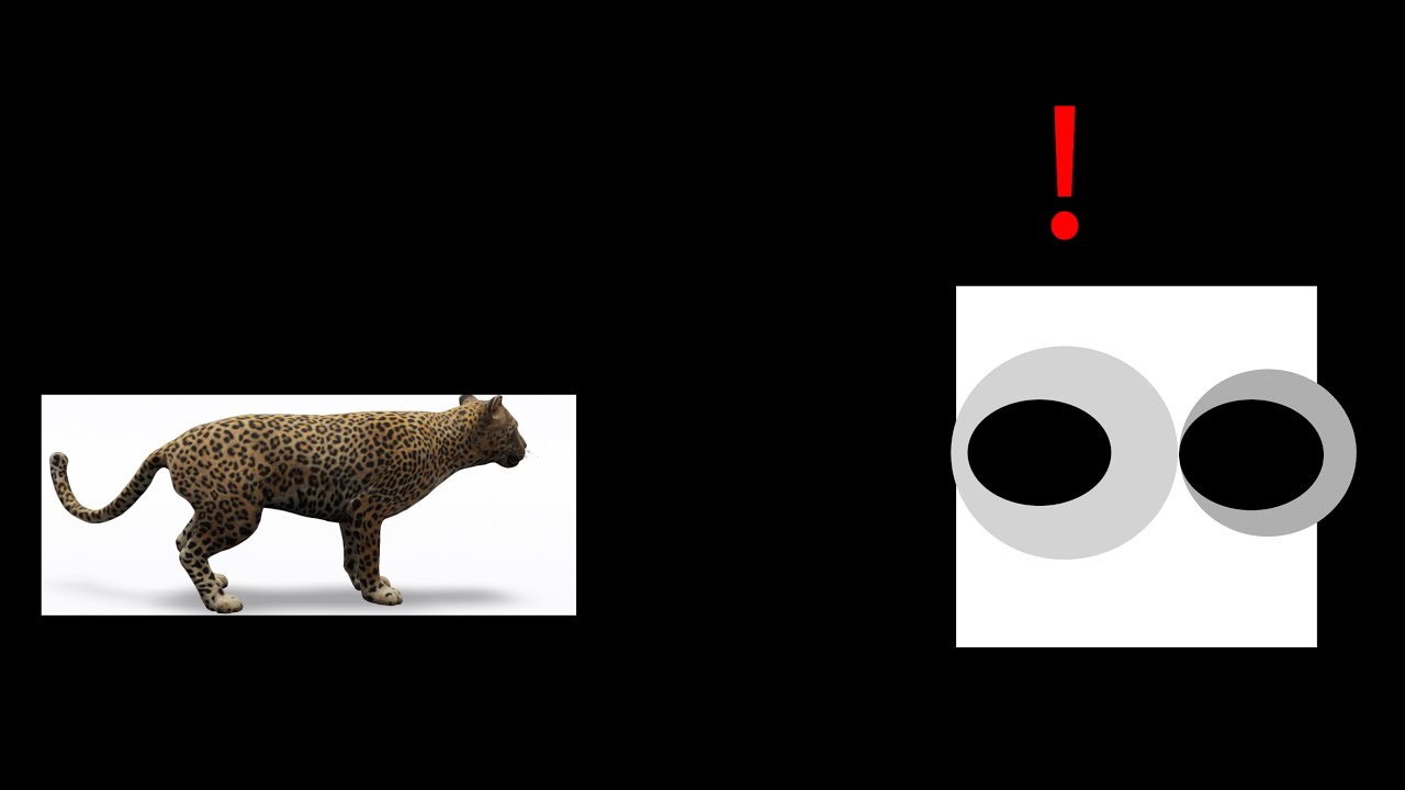 لعبت ثلاثة ألعاب