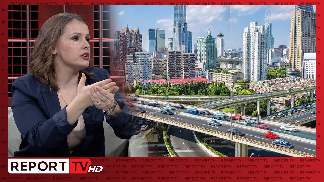 Projekt buxheti 2026/ Si ndahet paratë? Më shumë përfiton infrastruktura