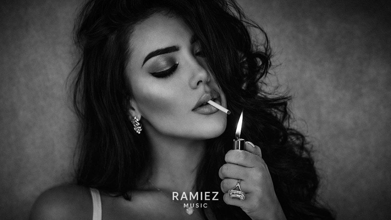 Bu Na Darddir Na Musibat (Ramiez Remix) Trend Music 2026