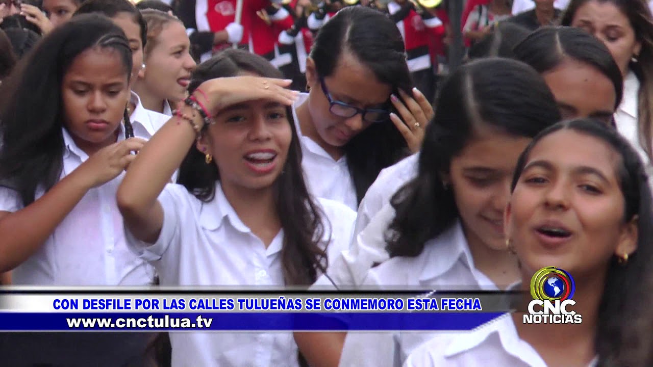 Colegio San Francisco de Asís de Tuluá está de Aniversario