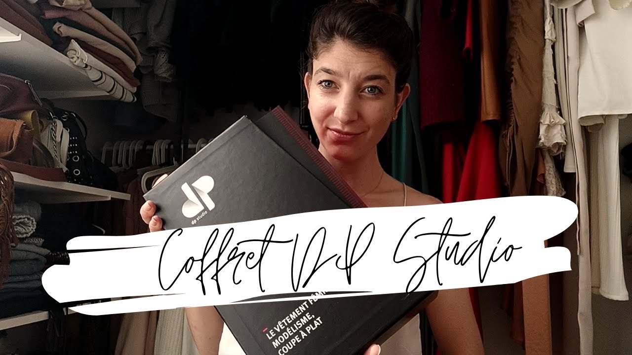 TOP OU FLOP : la trilogie DP STUDIO à 150€