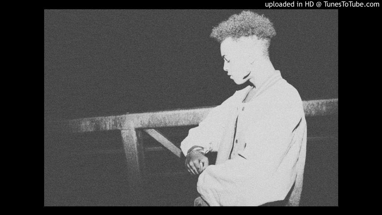 [FREE] OLD XXXTENTACION TYPE BEAT “ THE FALL “ ( PROD MAYHEM )