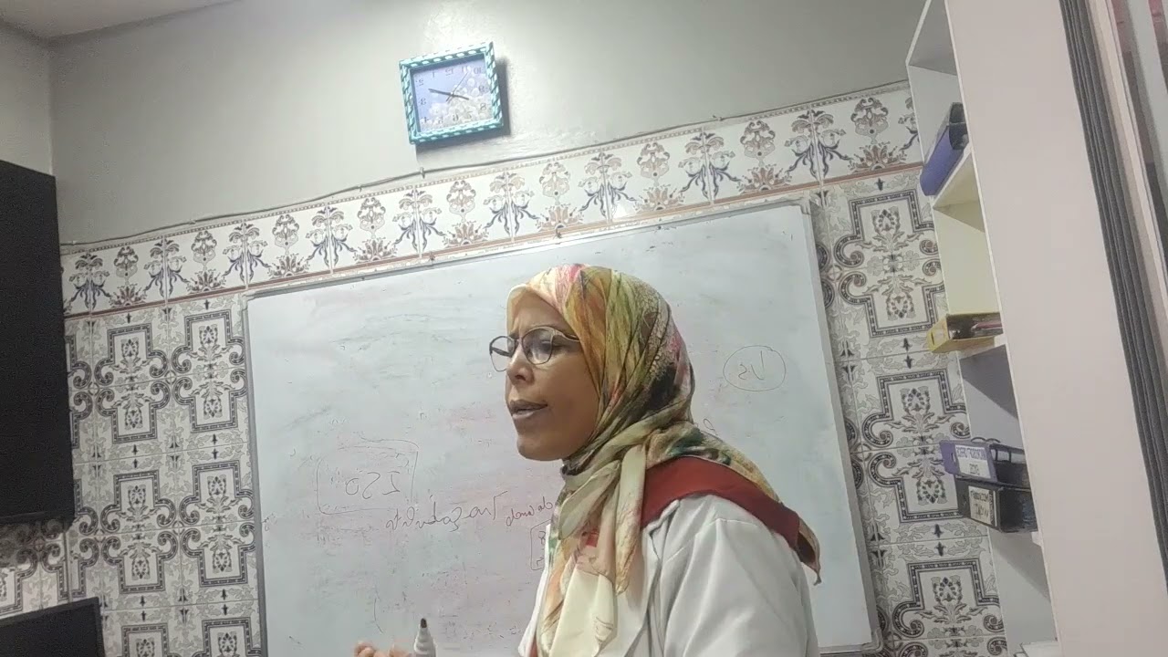 Devis, Bon de Commande, Facture, Bon de livraison