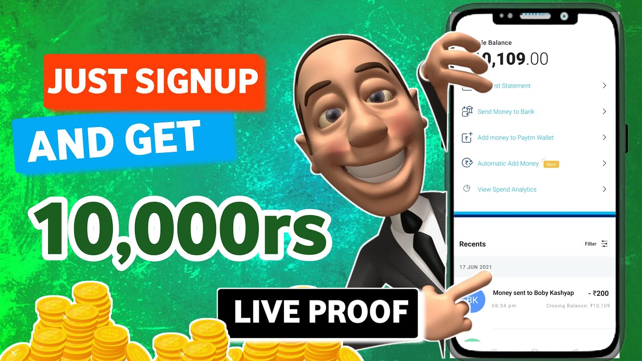 Earn Easy App Payment Proof || Earn Easy App Withdrawal Proof || EarnEasy App