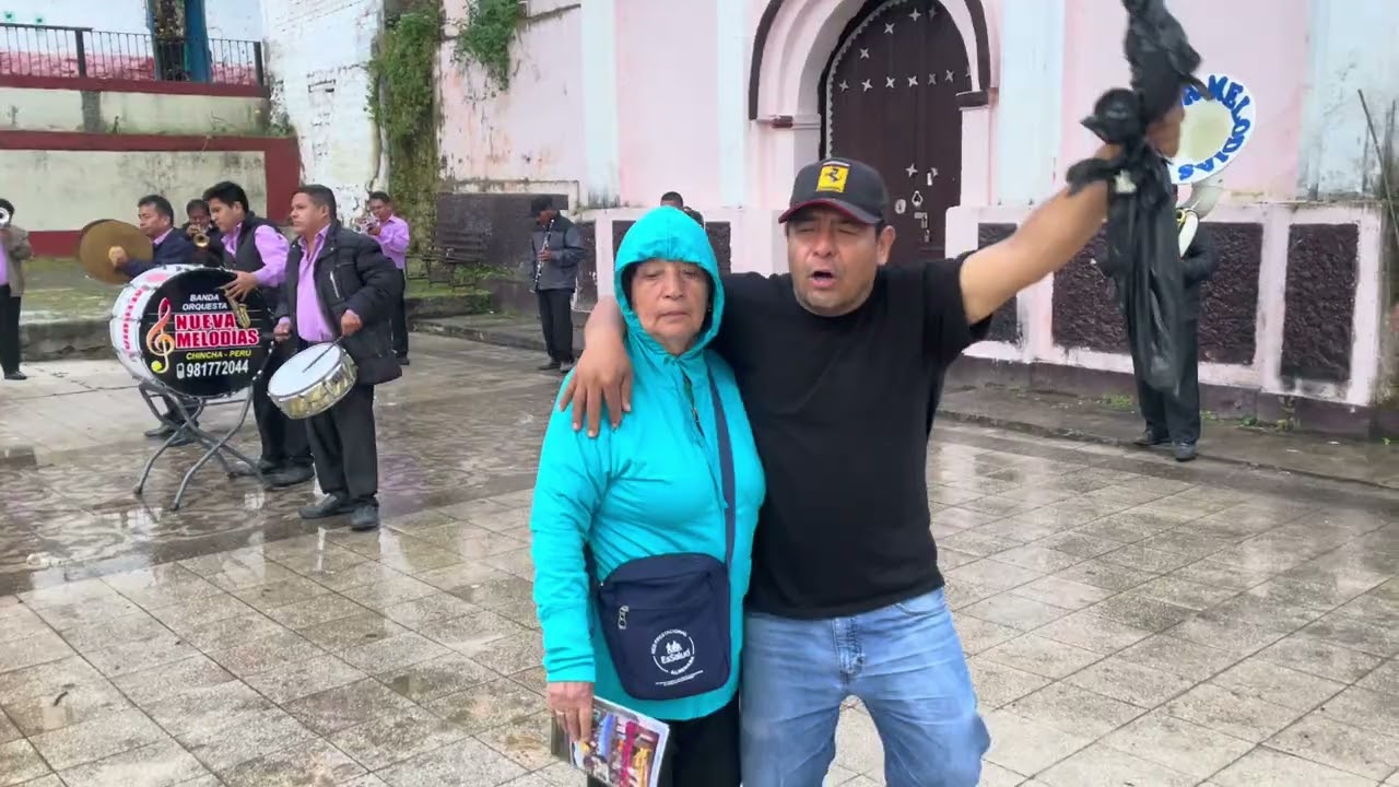 4 de mayo de 2025