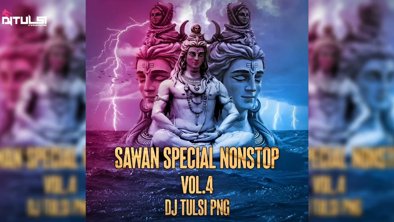 Sawan_Special_Nonstop_Vol.4_(Hard Bass🔥)_Remix_Bay_Dj Tulsi