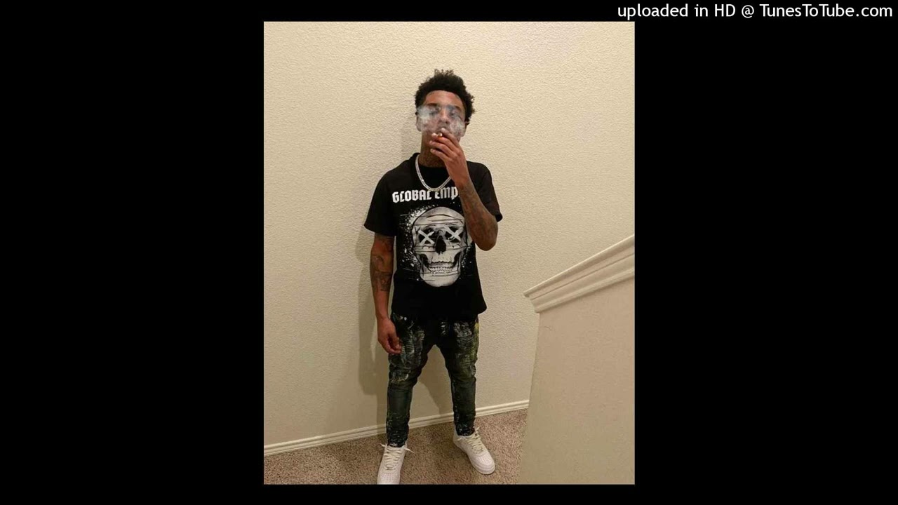 [FREE] Splurge Type Beat 