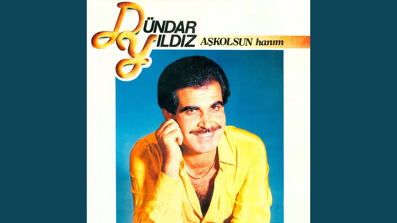 Urfalıyam Gül Nedim