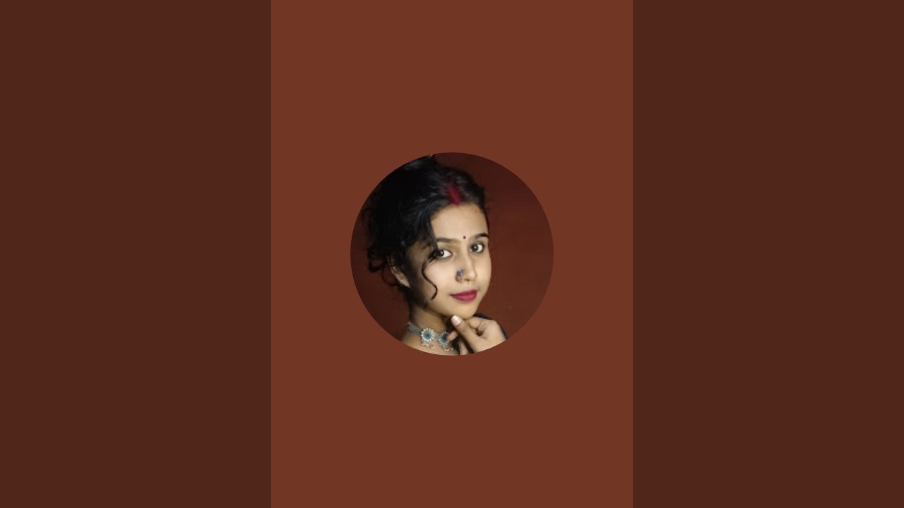 Chandana_Vlogs is live