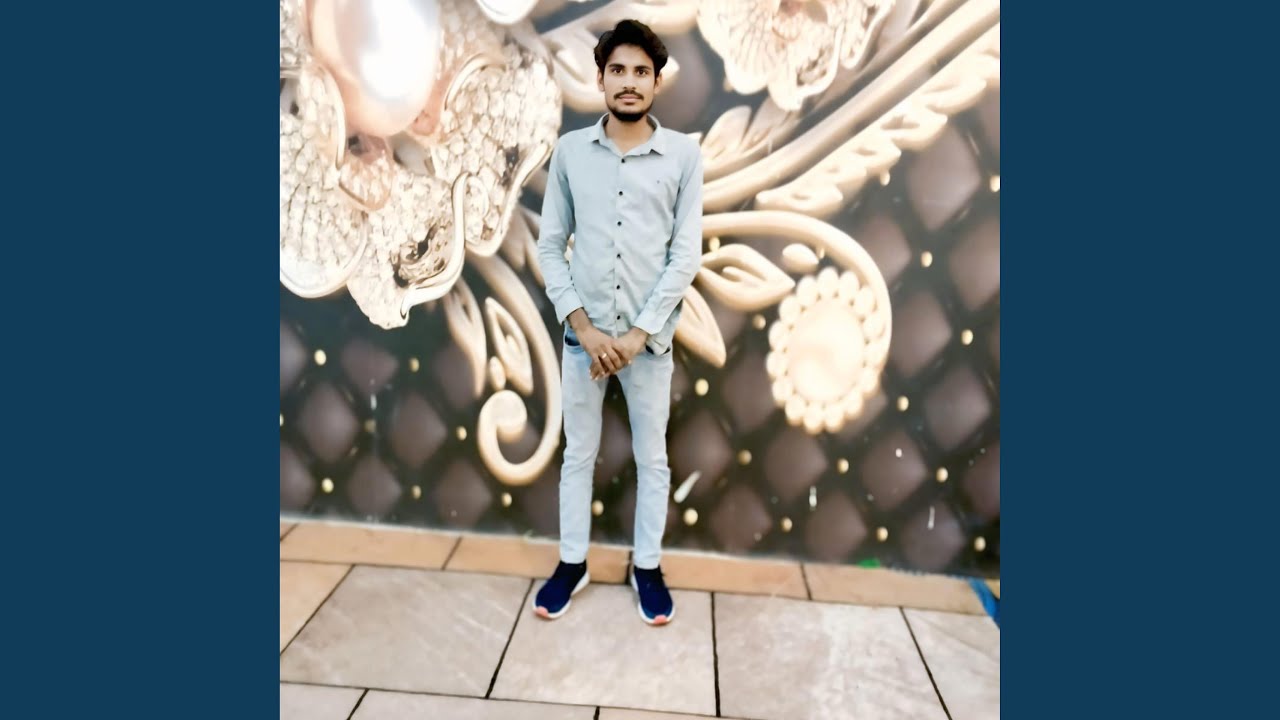 Parveen Meena kheruna Love