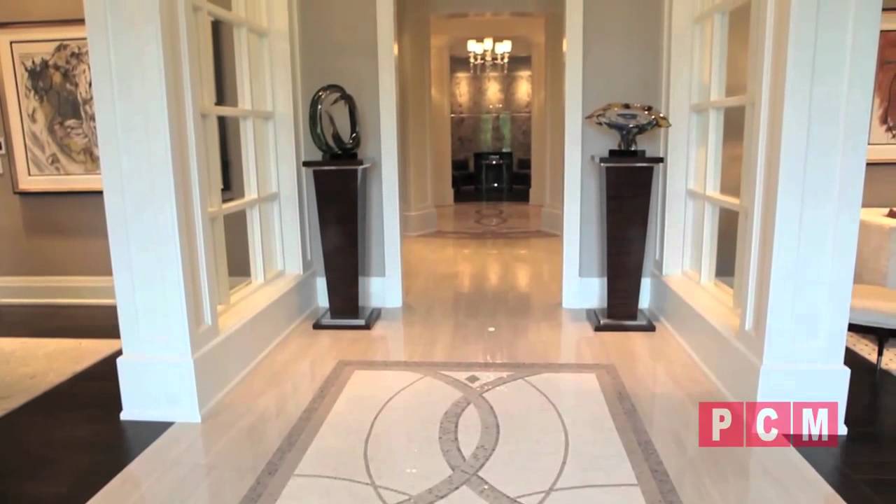 Westwood Lane - Carlos Jardino & PCM Inc