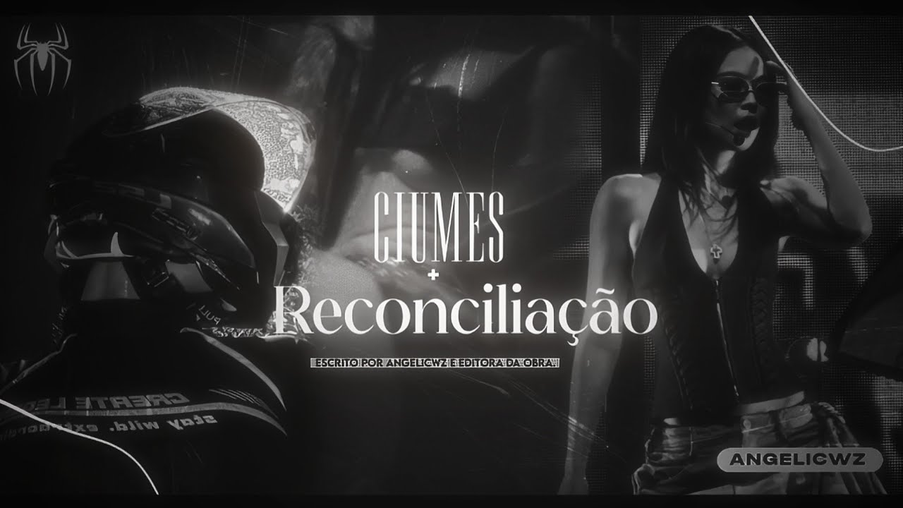 ↘︎  ˊ📓ˏ ˓ 𝐈𝐌𝐀𝐆𝐈𝐍𝐄 𝐉𝐄𝐍𝐍𝐈𝐄 𝐊𝐈𝐌 | 𝗖𝗶𝘂́𝗺𝗲𝘀+ 𝗿𝗲𝗰𝗼𝗻𝗰𝗶𝗹𝗶𝗮𝗰̧𝗮̃𝗼 ᴱᵖ:ᵁ́ⁿᶦᶜᵒ 𝖥𝖺𝗇𝗀𝗂𝗋𝗅