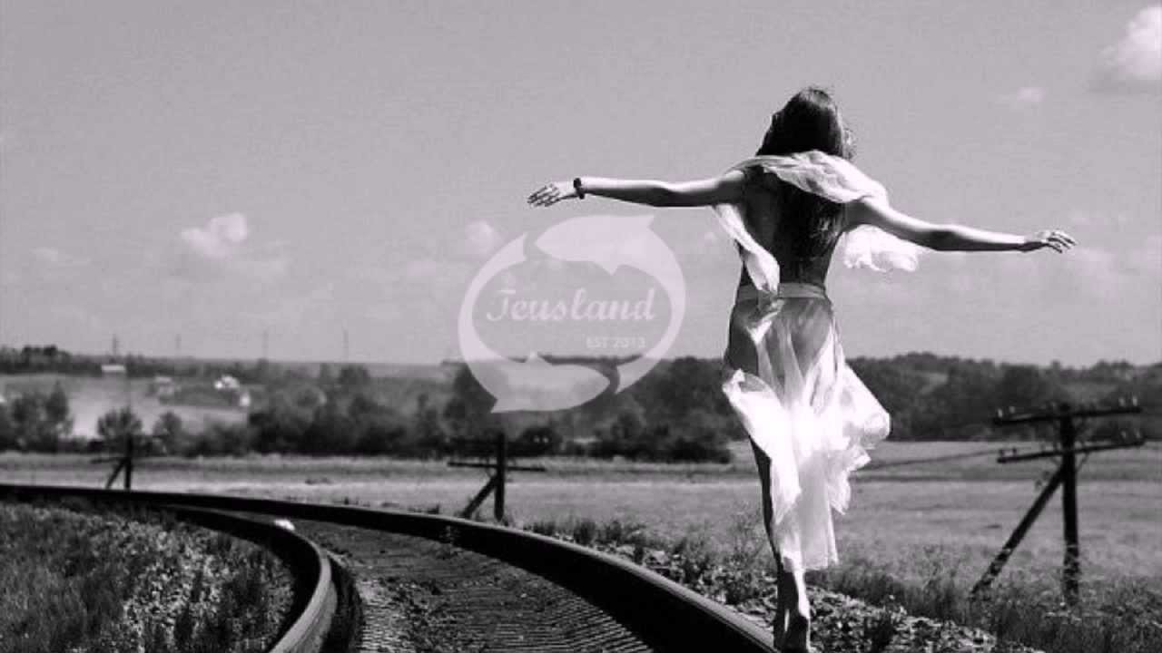 Miss NatNat - Sunbelt Regret (Artenvielfalt's Spielwiese Mix)
