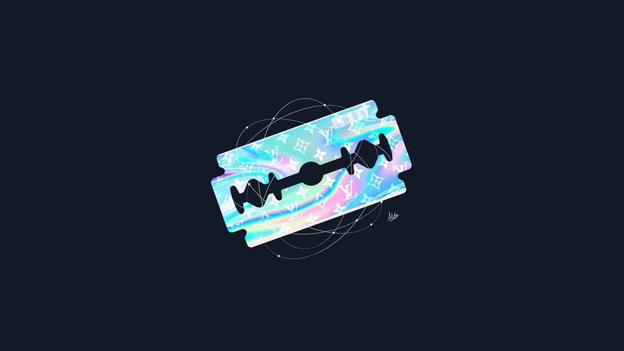 21 Savage x Offset Type Beat - "Cut Throat" (Prod. By Patron B.A.)