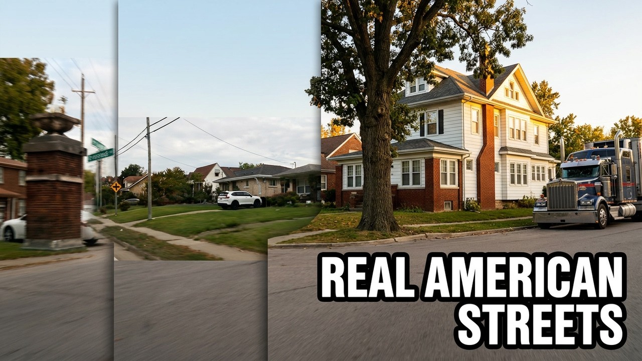 STANOVI.U.AMERICI.2