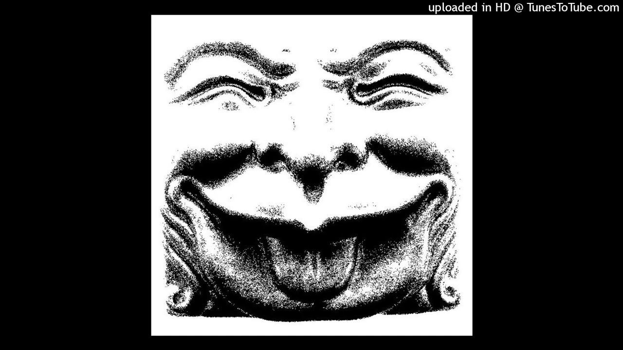(FREE) Crankmafia x Gallop#team x Cero* type beat