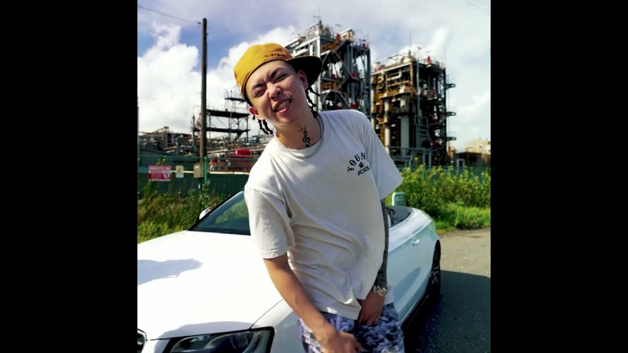 【SOLD】Candee × eyden × ZOT on the WAVE Club Banger Typebeat - 
