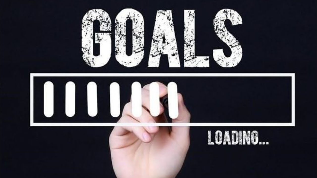 NoFap Motivation in 2026 | Self Discipline for Men