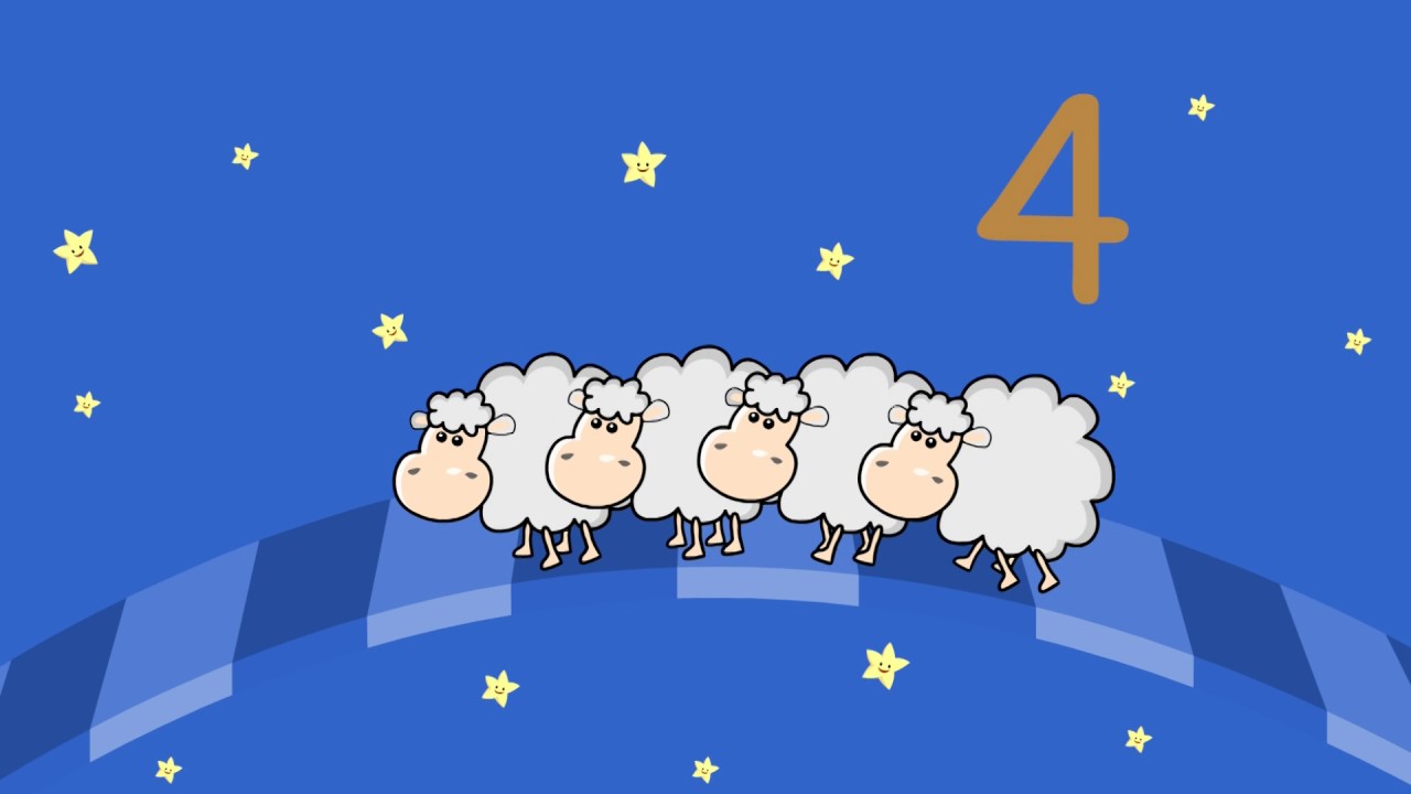 Sunville | 17 | Sleep Tight! | ducktv