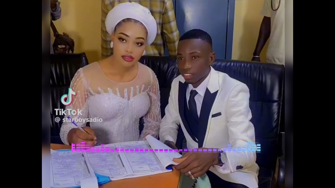 M-DIA GANG DIARABI merci Dj Badra