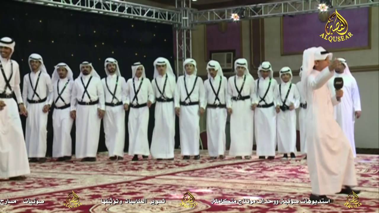 شيلة ياهاجسي حسب العوايد والسلوم كلمات مشاري بن مصلح السواط -أداء -الشبل مهند بن محمد السواط