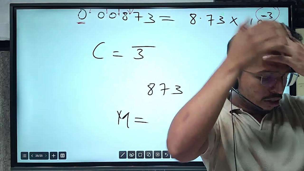 Goa Board Std 10 Mathematics Lvl 1 Sureshot Revision! Full and Final