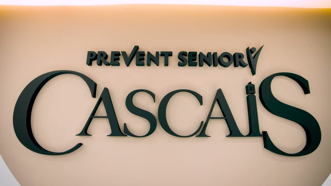 Conheça o Núcleo de Medicina Avançada e Diagnóstica Cascais em Santos, SP