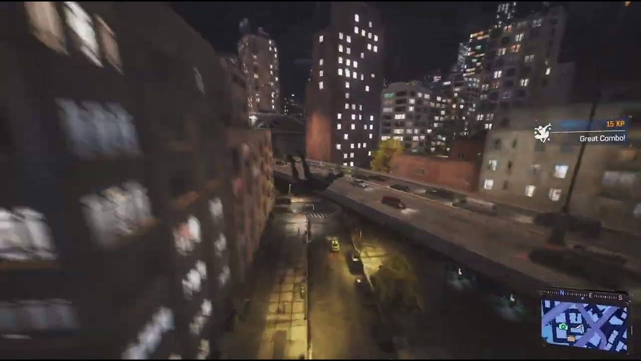 Marvel's Spider-Man 2_20260122221338